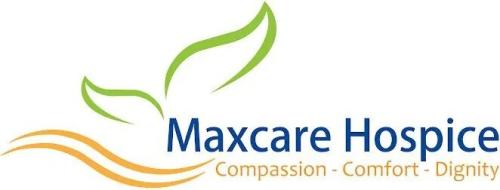 Image for Maxcare Hospice with ID of: 6567432