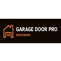 Image for Garage Door Professional LLC with ID of: 6567516