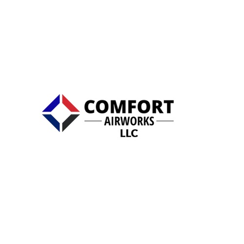 Image for Comfort Airworks LLC with ID of: 6567525