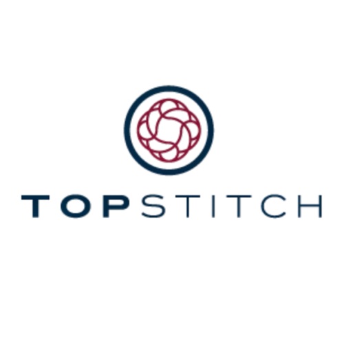 Image for Top Stitch USA with ID of: 6567553