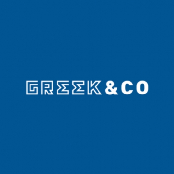 Image for GREEK & CO CATERING with ID of: 6567560