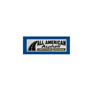 Image for chip sealing service atlanta ga with ID of: 6567567