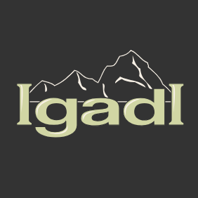 Image for IgadI Nederland with ID of: 6567574