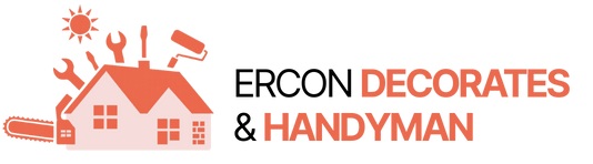 Image for Ercon Handyman Ltd with ID of: 6567612