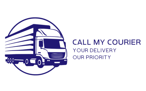 Image for Call My Courier with ID of: 6567623