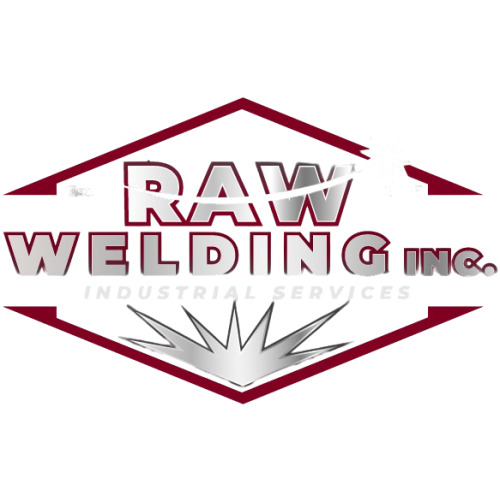 Image for Raw Welding with ID of: 6567638