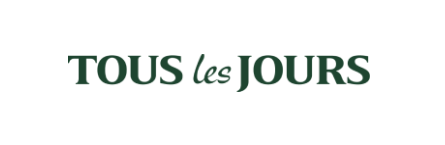 Image for Tous Les Jours with ID of: 6567649