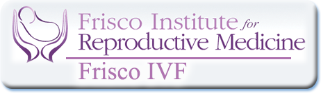 Image for Frisco Infertility with ID of: 656766