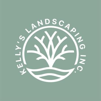 Image for Kelly's Landscaping Inc. with ID of: 6567662