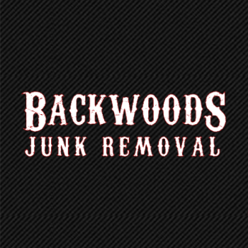 Image for Backwoods Junk Removal with ID of: 6567712