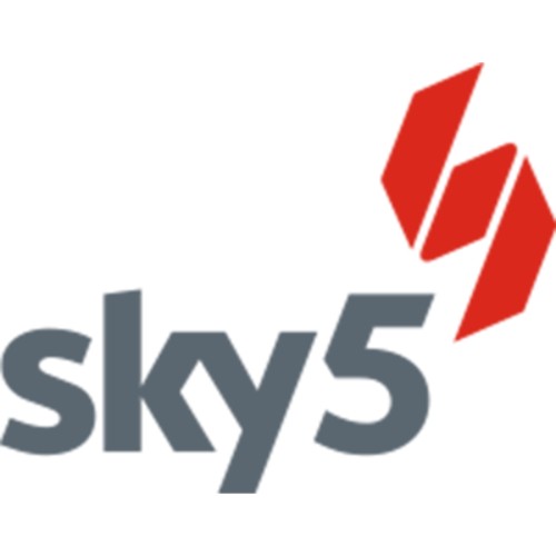Image for Sky5 with ID of: 6567735