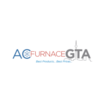Image for ACfurnaceGTA Corp with ID of: 6567772