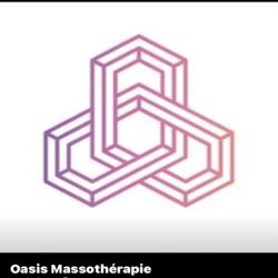 Image for Oasis massothérapie with ID of: 6567815