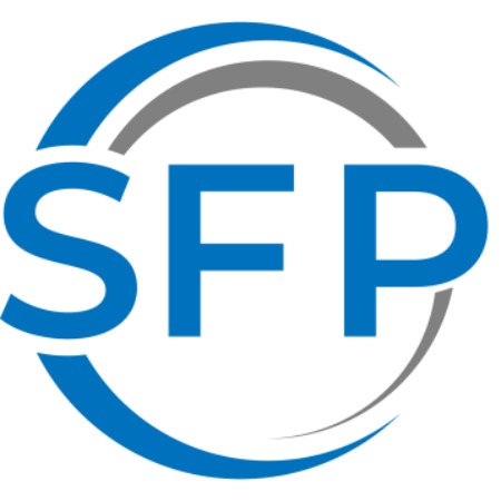 Image for Service First Permits - National Permit Expediting and Management Services with ID of: 6567822