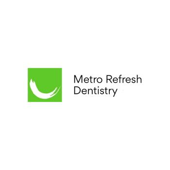 Image for Metro Refresh Dentistry with ID of: 6567891