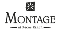 Image for Montage at Pecos Ranch with ID of: 656790