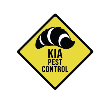 Image for Kia Pest Control & WildLife Removal with ID of: 6567900