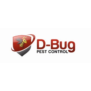 Image for D-Bug Pest Control with ID of: 6567906
