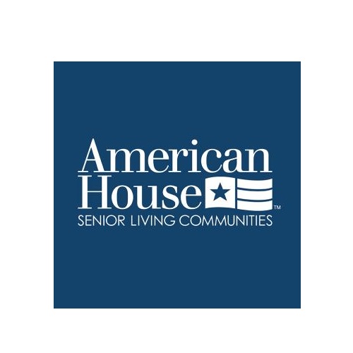 Image for American House Troy with ID of: 6567919