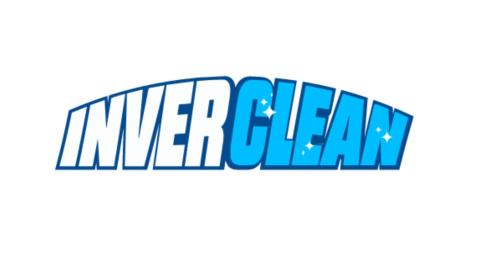 Image for Inverclean with ID of: 6567927