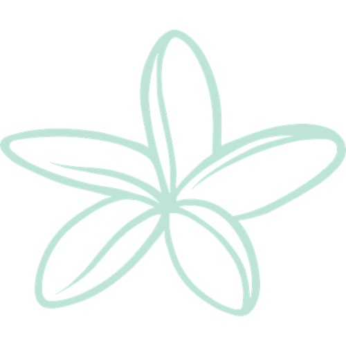 Image for Monima Wellness Center with ID of: 5889389