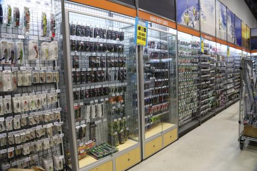 Image for Showfront Brisbane with ID of: 5889509