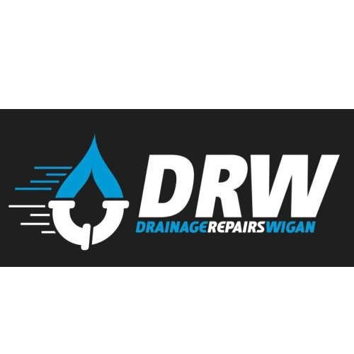 Image for DRW Drainage Ltd with ID of: 5889531