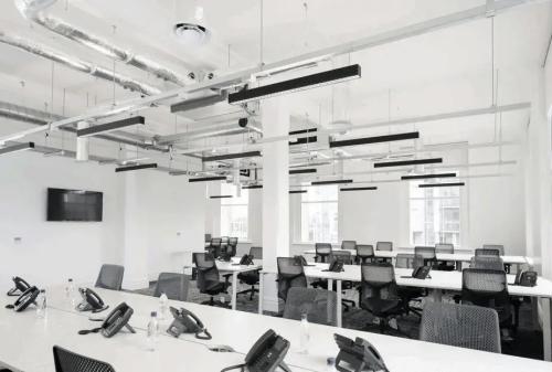 Image for Custom House Belfast with ID of: 5889536