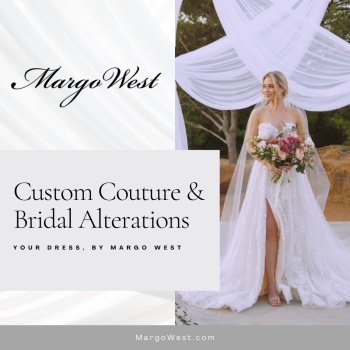 Image for Margo West Bridal with ID of: 5889617