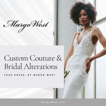 Image for Margo West Bridal with ID of: 5889618