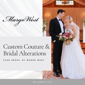 Image for Margo West Bridal with ID of: 5889619