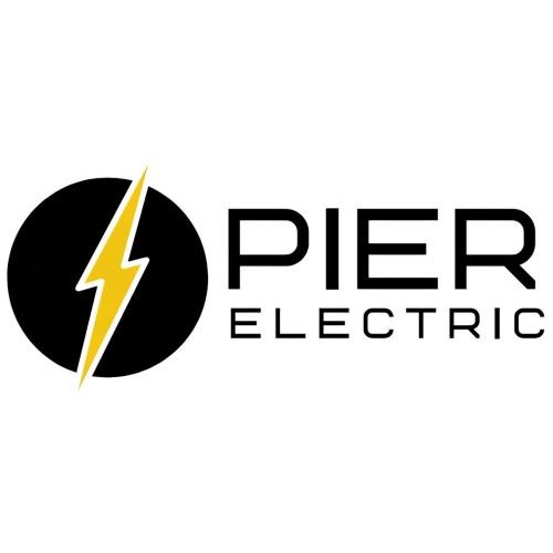 Image for Pier Electric with ID of: 6568029