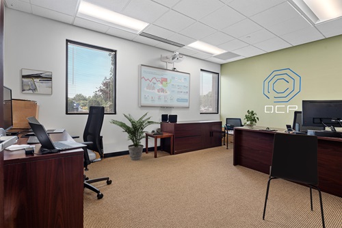Image for Workspace@45 with ID of: 5889631