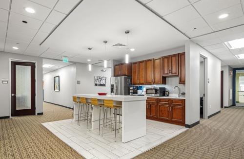 Image for Workspace@45 with ID of: 5889636