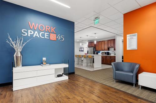 Image for Workspace@45 with ID of: 5889639