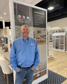 Image for Top Notch Flooring America with ID of: 5889652