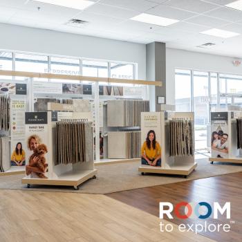 Image for Top Notch Flooring America with ID of: 5889653