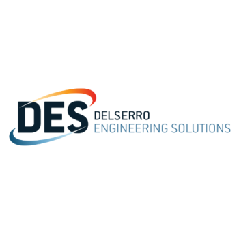 Image for Delserro Engineering Solutions with ID of: 6568074