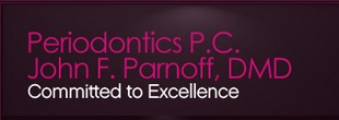 Image for Periodontics P.C. with ID of: 656809