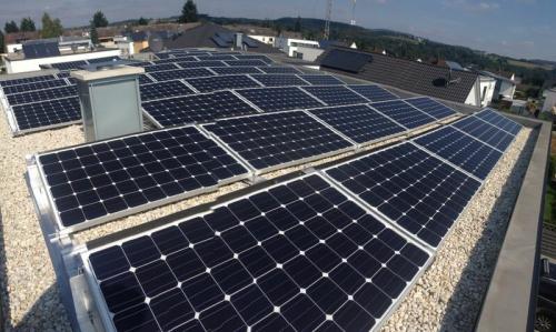 Image for Vissoltec GmbH with ID of: 5889720