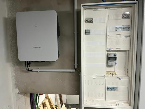 Image for Vissoltec GmbH with ID of: 5889724