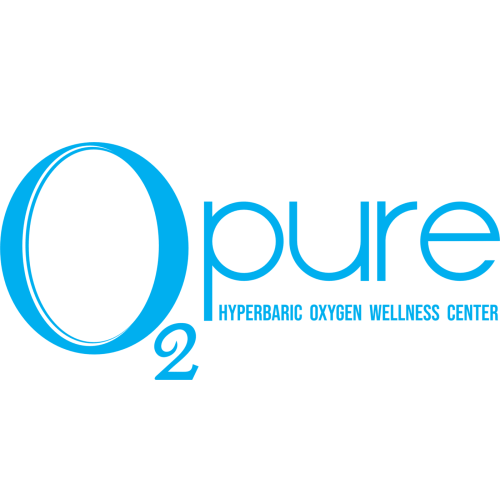 Image for O2pure Hyperbaric Oxygen Wellness with ID of: 6568105