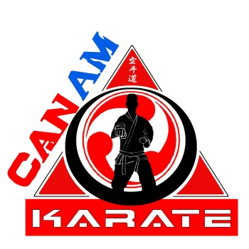 Image for CanAm Karate with ID of: 6568106