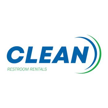 Image for Clean Restroom Rentals with ID of: 6568134