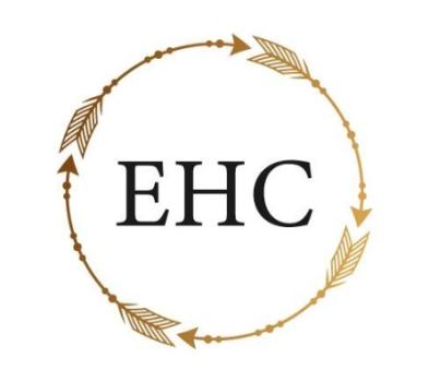 Image for Evolution Health Consulting with ID of: 6568138