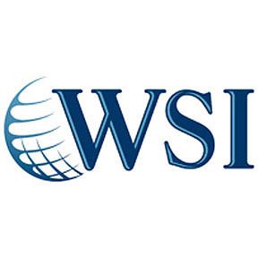 Image for WSI – Bain Group with ID of: 6568155
