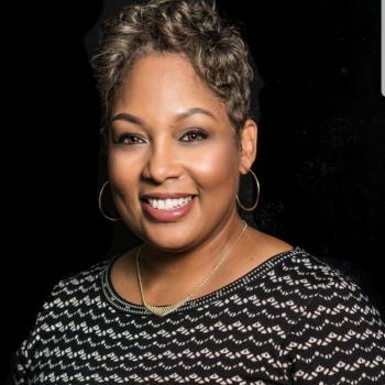 Image for Sherry Harris: Allstate Insurance with ID of: 6568185
