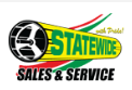 Image for Statewide Sales & Service with ID of: 6568188