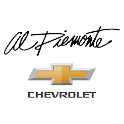 Image for Al Piemonte Chevrolet with ID of: 6568209