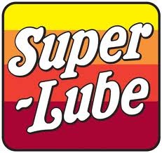 Image for Super Lube with ID of: 656822